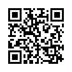 ABB06DYRR QRCode