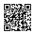 ABB09DHBR QRCode