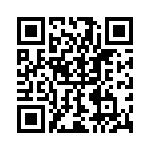 ABB09DHFR QRCode