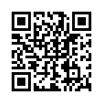 ABB09DHLR QRCode