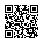 ABB09DHLT QRCode