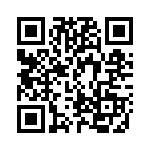 ABB09DHND QRCode