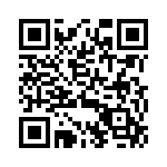 ABB09DHNR QRCode