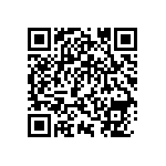 ABB09DYFN-S1355 QRCode