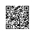 ABB09DYRN-S1355 QRCode