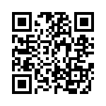 ABB100DHLT QRCode