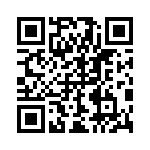 ABB100DHRN QRCode