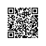 ABB100DYFN-S1355 QRCode