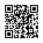 ABB100DYFT QRCode