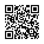 ABB100DYHD QRCode