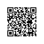 ABB100DYRN-S1355 QRCode