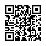 ABB105DHAD QRCode