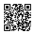 ABB105DHAN QRCode