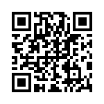 ABB105DHBS QRCode