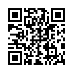 ABB105DHBT QRCode