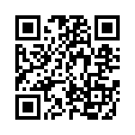 ABB105DHFD QRCode