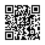 ABB105DHHN QRCode