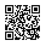 ABB105DHHT QRCode