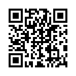 ABB105DHND QRCode