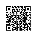 ABB106DHAS-S621 QRCode