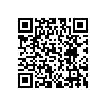 ABB106DHND-S578 QRCode