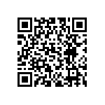 ABB106DHNR-S578 QRCode