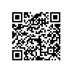 ABB106DHRN-S578 QRCode