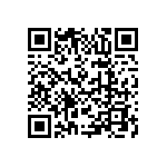 ABB106DHRR-S621 QRCode