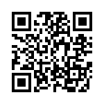 ABB108DHAR QRCode