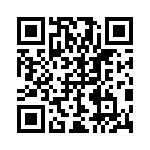 ABB108DHAS QRCode