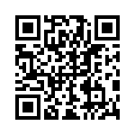 ABB108DHBR QRCode