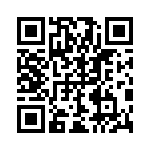 ABB108DHBS QRCode