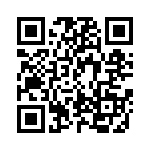 ABB108DHHN QRCode