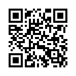 ABB108DHRR QRCode