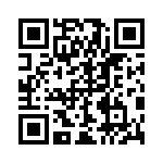 ABB108DHRT QRCode