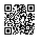 ABB108DYFD QRCode