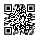 ABB108DYFN QRCode