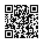 ABB108DYFR QRCode