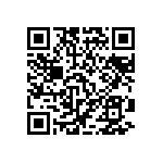 ABB108DYHN-S1355 QRCode