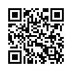 ABB108DYHT QRCode