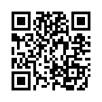 ABB10DHFN QRCode