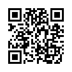 ABB10DHFT QRCode