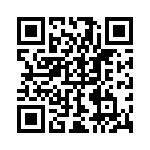 ABB10DHLT QRCode