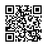 ABB10DYFN QRCode