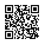 ABB10DYFT QRCode