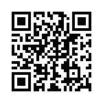 ABB10DYRN QRCode