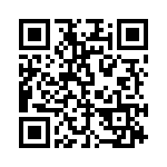 ABB10DYRR QRCode