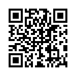 ABB110DHAT QRCode