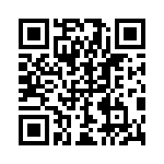 ABB110DHFT QRCode