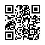 ABB110DHHD QRCode